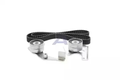 Комплект ремня ГРМ AISIN купить